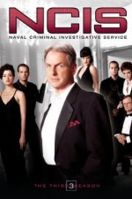 S23 E16 Navy NCIS: Naval Criminal Investigative Service Season 23 Episode 16