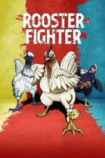 S1 E10 Rooster Fighter Season 1 Episode 10