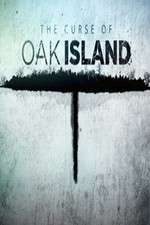 S13 E22 The Curse of Oak Island Season 13 Episode 22
