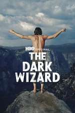 S1 E1 The Dark Wizard Season 1 Episode 1