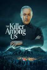 S1 E1 The Killer Among Us Season 1 Episode 1