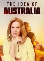 The Idea of Australia