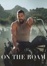 S2 E3 On the Roam Season 2 Episode 3