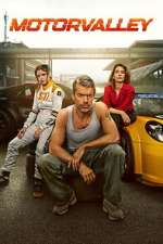 S1 E1 Motorvalley Season 1 Episode 1