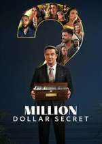 S1 E6 Million Dollar Secret Season 1 Episode 6