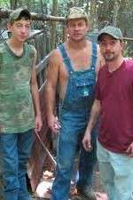 S15 E15 Moonshiners Season 15 Episode 15