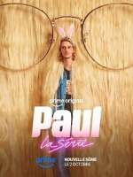 Paul, la sÃ©rie