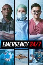 Emergency 24/7