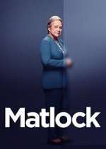 S2 E16 Matlock Season 2 Episode 16