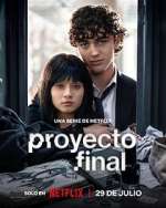 Proyecto Final