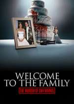 Welcome to the Family: The Murder of Dan Markel