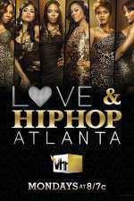 S13 E24 Love & Hip Hop Atlanta Season 13 Episode 24