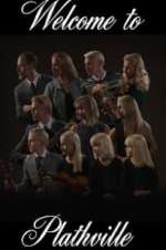 S8 E3 Welcome to Plathville Season 8 Episode 3