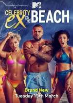 S4 E9 Celebrity Ex on the Beach Season 4 Episode 9