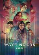 S1 E6 The Wayfinders Season 1 Episode 6