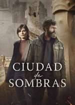Ciudad de sombras