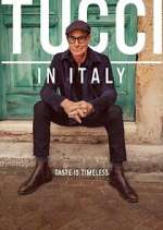 S2 E1 Tucci in Italy Season 2 Episode 1