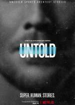 S6 E4 Untold Season 6 Episode 4