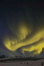 S2026 E2 The Sky at Night Season 2026 Episode 2