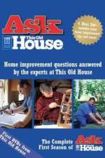 S24 E26 Ask This Old House Season 24 Episode 26