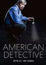 S6 E7 Homicide Hunter: American Detective Season 6 Episode 7