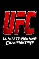 S2026 E5 UFC PPV Events Season 2026 Episode 5
