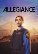 S3 E10 Allegiance Season 3 Episode 10