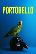 S1 E6 Portobello Season 1 Episode 6