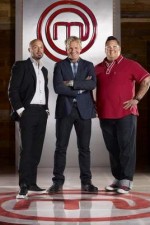 S16 E7 Masterchef Season 16 Episode 7