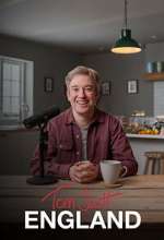 S1 E10 Tom Scott: England Season 1 Episode 10