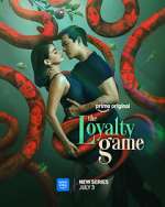 The Loyalty Game