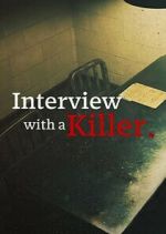 S4 E1 Interview with a Killer Season 4 Episode 1
