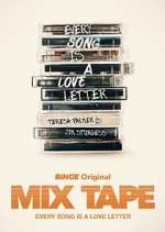 Mix Tape
