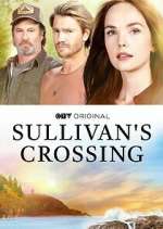 S4 E9 Sullivan's Crossing Season 4 Episode 9