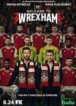 S5 E4 Welcome to Wrexham Season 5 Episode 4