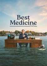 S1 E13 Best Medicine Season 1 Episode 13