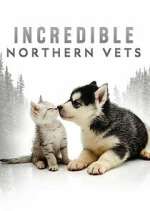 S2 E1 Incredible Northern Vets Season 2 Episode 1
