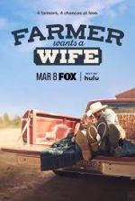 S4 E6 Farmer Wants A Wife Season 4 Episode 6