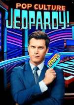S2 E15 Pop Culture Jeopardy! Season 2 Episode 15
