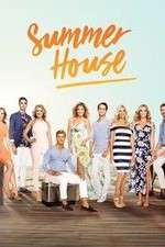 S10 E11 Summer House Season 10 Episode 11