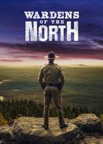 S6 E6 Wardens of the North Season 6 Episode 6