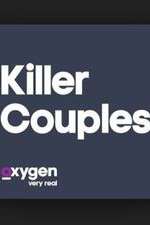 S19 E4 Snapped Killer Couples Season 19 Episode 4