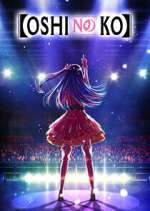 S3 E6 Oshi no Ko Season 3 Episode 6