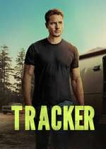 S3 E22 Tracker Season 3 Episode 22