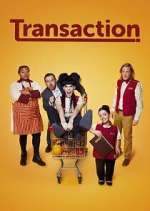Transaction