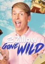 S3 E5 Zillow Gone Wild Season 3 Episode 5