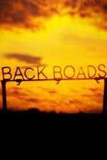 S12 E3 Back Roads Season 12 Episode 3