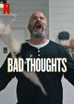 S2 E1 Bad Thoughts Season 2 Episode 1