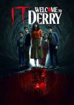 S1 E8 IT: Welcome to Derry Season 1 Episode 8