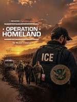 Operation Homeland